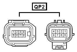 G08939403