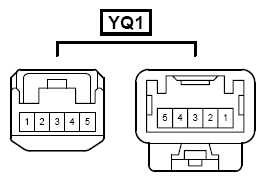 G08939415