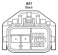 G08939930