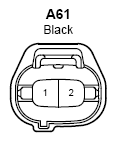 G08939940