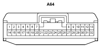 G08939943