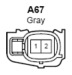 G08939946