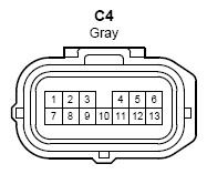 G08939963