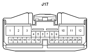 G08940055
