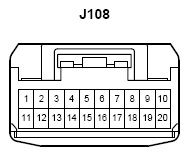 G08940116