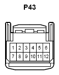 G08940200
