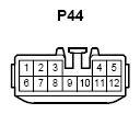 G08940201