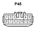 G08940202
