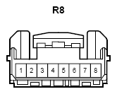 G08940257