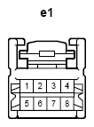 G08940299
