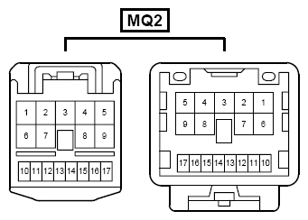 G08940352