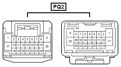 G08940357
