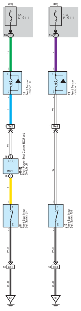 G08940878
