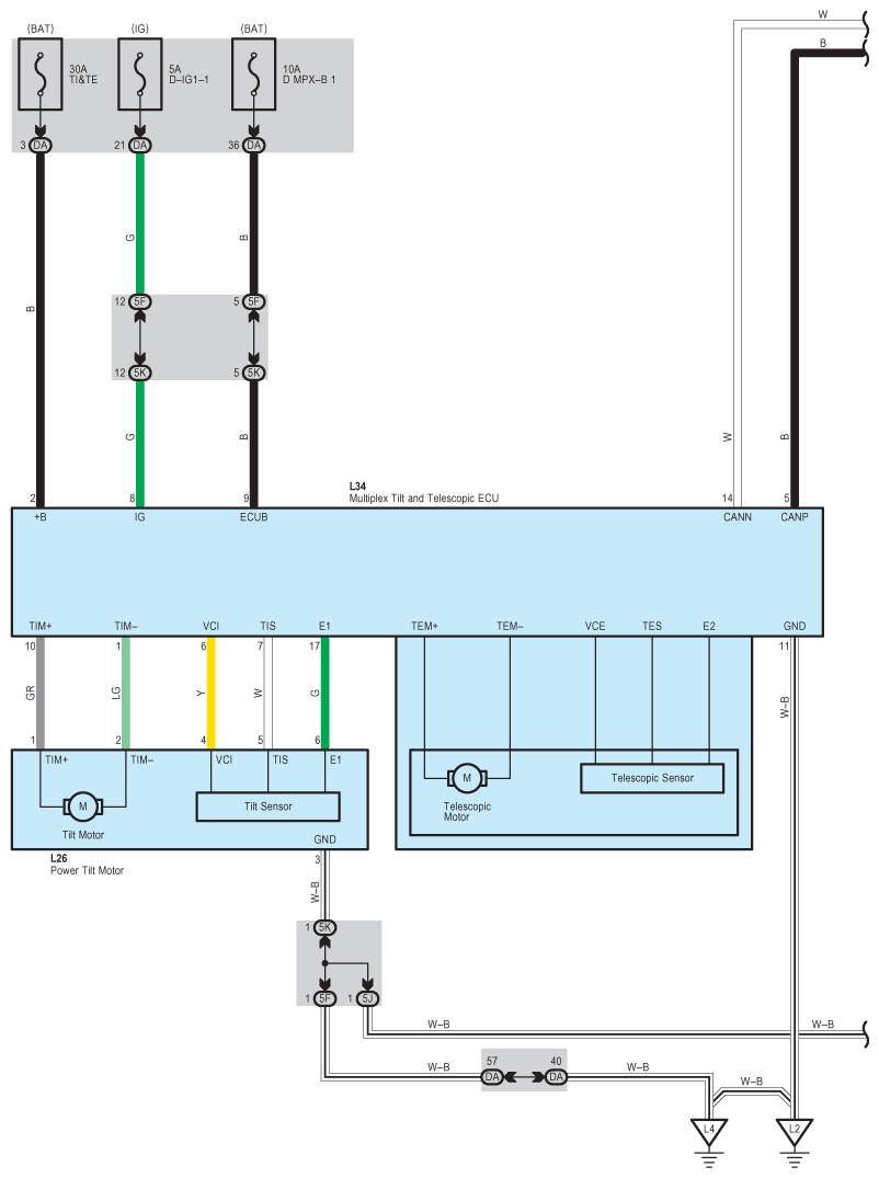 G08940929