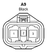 G08941076