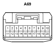 G08941131