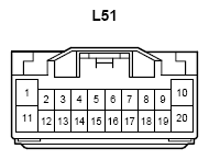 G08941284