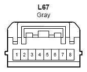 G08941288
