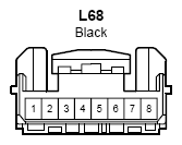G08941289