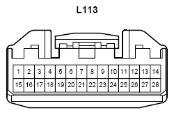G08941323