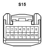 G08941473