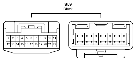 G08941512