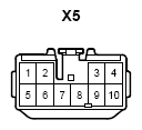 G08941533