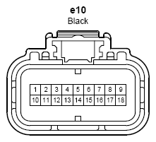 G08941571