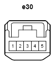 G08941583