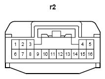 G08941652