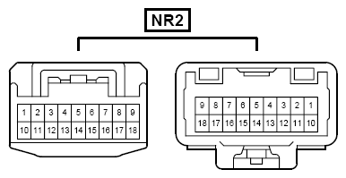 G08941711