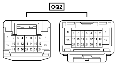 G08941717