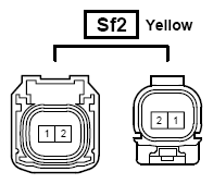 G08941746