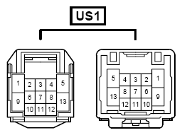 G08941749