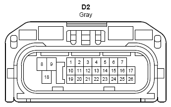 G08941949