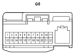 G08942072