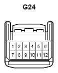 G08942091
