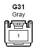 G08942097
