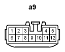 G08942293