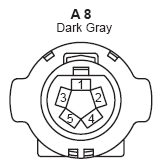 G08943687