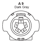 G08943688