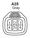 G08943704