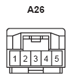 G08943705