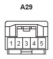G08943708