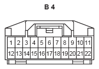 G08943727
