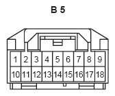 G08943728