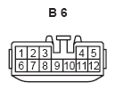 G08943729