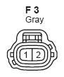 G08943780