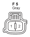 G08943782