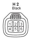 G08943797